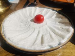 -Antalya安塔利亚土耳其餐厅(猎德店)
