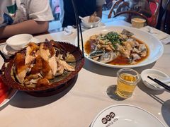 -随缘小馆(红岭路店)