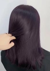 点击看大图 -镁连社·美联社
