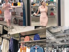 -深圳华盛奥特莱斯(华南一道店)