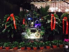 -金源温泉休闲会馆