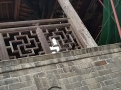 -北五省会馆