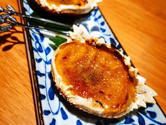 -鮨桐日本料理(望京店)