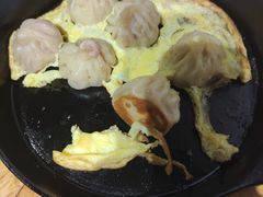 -有家生煎(三里屯店)