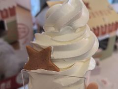 -红星前进面包牛奶公司(五道口购物中心店)