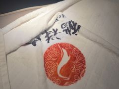 -鹤祥宫影院足道SPA连锁(吉大万国汇钰海店)