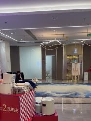 -深圳米兰柏羽医疗美容医院