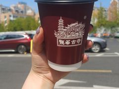-龙华寺