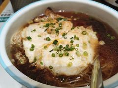 -福巷湘食小馆·猛火现炒(上海首店)