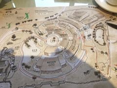 -同里湖大饭店-怡景轩中餐厅(同里古镇店)