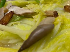 -滋味满屋美食坊(上海街店)