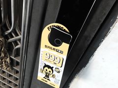 -FEELINGME乐刻包月私教馆·健身(真北华润万家店)