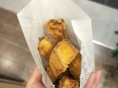 -1973继光香香鸡(合生汇购物中心店)