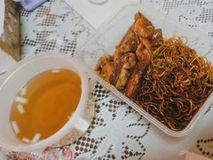 -刘森记面家(桂林街店)