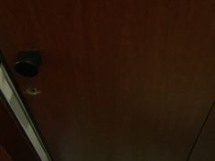 -苏州独墅湖书香世家酒店