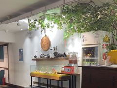 -请晋·山西餐社(好运街店)