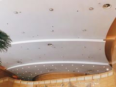 -镇江润扬大桥酒店