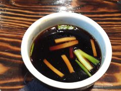 -渔米粥(罗湖店)