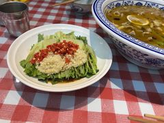 -酒阳蒸经·江湖川菜