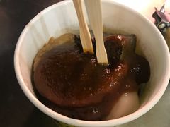-頂級甜不辣-台北美食 台北小吃 萬華美食 台北甜不辣 台北宵夜 龍山寺美食 附近餐廳 台北美食推薦