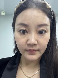 -海涛医疗美容·面部抗衰·注射美鼻