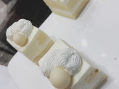 -九寸花汀(摩天活力城店)