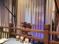-小天厨民间菜馆(深圳街店)