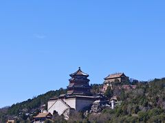-颐和园