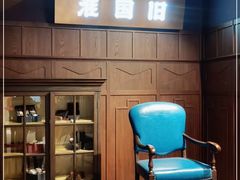 -淮国旧H22·中古店