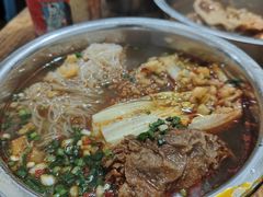 -胖子水煮(铁路三村无任何分店)