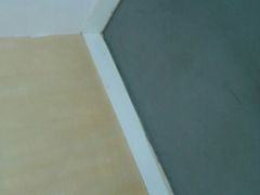 -静安区体育馆