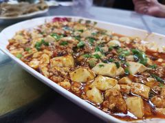 -洪霞餐馆