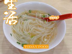 -一乐烧鹅(中环店)
