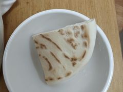 -清真·宏顺祥卤汁凉粉(大皮院店)