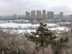 -北山公园