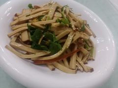 -湘沪一家人(临青路店)