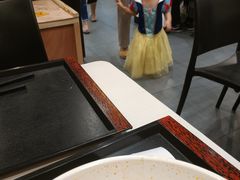 -永和大王(春日上新·阜成门店)