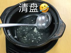 -屋里家延边朝鲜族冷面(南园店)