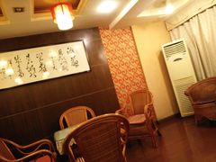 包厢-九福楼大酒店