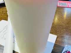 -老妈米线(木渎影视城店)