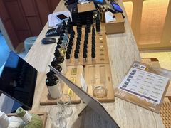 -LANN I 蘭·泰式古法按摩(高岛屋百货店)