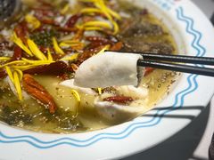 -花椒俏川菜小馆(南海万达店)