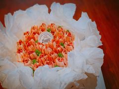 -ZOZO's昌左左精致甜品设计(新北店)
