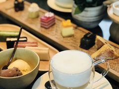 -养云安缦·廊