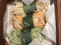 -新辣道鱼火锅(领展购物广场·中关村店)