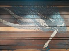 -星巴克(北京首都国际机场7店)