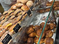 -麦田工坊(月湖店)