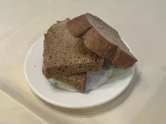 -老井俄式餐厅