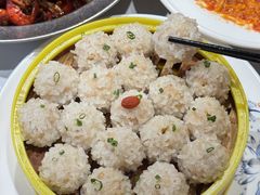 -吴掌柜·藕汤印象(南湖店)
