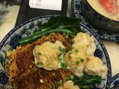 -海王老记